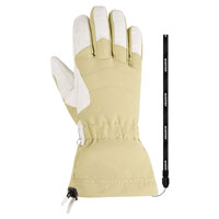 KILATANA-Z AS® AW glove lady Small