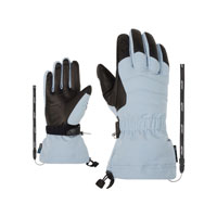 KILATANA-Z AS® AW glove lady Small