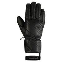 KANNAH-Z AS® PR glove lady Small