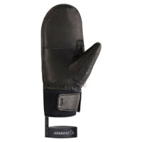 KANNI-Z AS® PR MITTEN glove lady Small