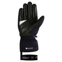 KAMY-Z WS PR glove lady Small