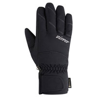 KATIMA-Z GTX glove lady Small