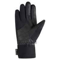 KATIMA-Z GTX glove lady Small