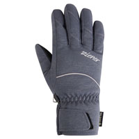 KATIMA-Z GTX glove lady Small