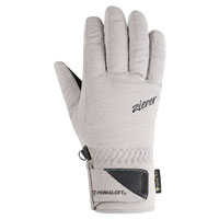 KLENN-Z GTX PR glove lady Small