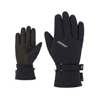 KLAIRE-Z GTX + GORE PLUS WARM glove lady Small