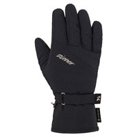 KLAIRE-Z GTX + GORE PLUS WARM glove lady Small