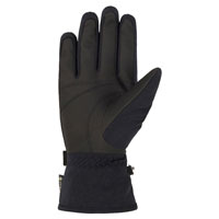 KLAIRE-Z GTX + GORE PLUS WARM glove lady Small