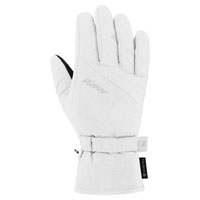 KLAIRE-Z GTX + GORE PLUS WARM glove lady Small