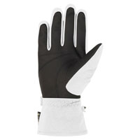 KLAIRE-Z GTX + GORE PLUS WARM glove lady Small