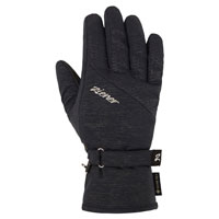 KLAIRE-Z GTX + GORE PLUS WARM glove lady Small