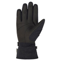 KLAIRE-Z GTX + GORE PLUS WARM glove lady Small