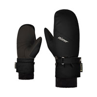 KLAIRO-Z GTX+GORE PLUS WARM MITTEN glove lady Small