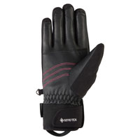 KADJA-Z GTX PR glove lady Small