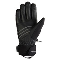 KADJA-Z GTX PR glove lady Small