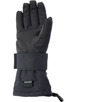 MILANA-Z AS® glove lady Small