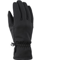 IMPORTA-Z glove lady Small