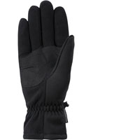 IMPORTA-Z glove lady Small