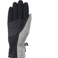 IMPORTA-Z glove lady Small