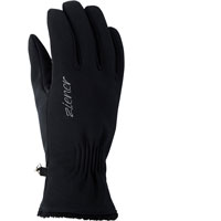 IBRANA-Z TOUCH glove lady Small