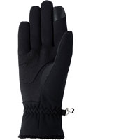 IBRANA-Z TOUCH glove lady Small