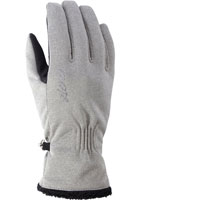 IBRANA-Z TOUCH glove lady Small