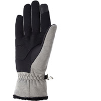 IBRANA-Z TOUCH glove lady Small
