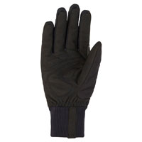 ULANI-Z glove lady Small
