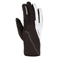 ULTIMANA-Z PR glove lady Small