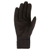 ULTIMANA-Z PR glove lady Small