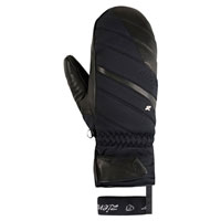KAMYA-Z WS PR Mitten glove lady Small