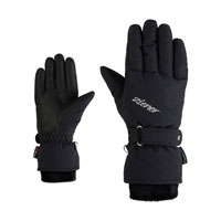 KENDRI-Z AS® PR glove lady Small