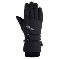 KENDRI-Z AS® PR glove lady Small