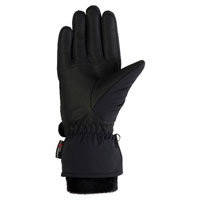 KENDRI-Z AS® PR glove lady Small