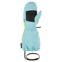 LIWI-Z AS® glove mini Small