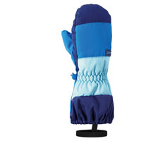 LIWI-Z AS® glove mini Small