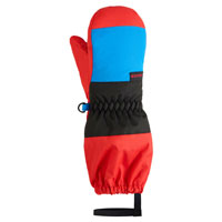 LIWI-Z AS® glove mini Small