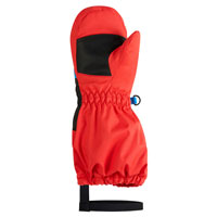 LIWI-Z AS® glove mini Small