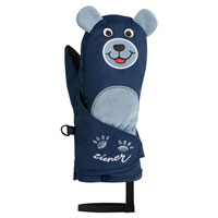 LANIMALO-Z glove mini Small