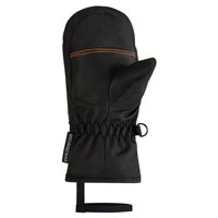 LANIMALO-Z glove mini Small