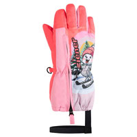 LEO-Z glove mini Small