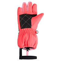 LEO-Z glove mini Small