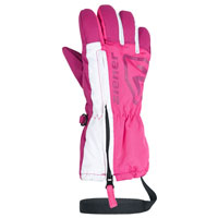 LEO-Z glove mini Small