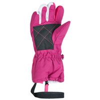 LEO-Z glove mini Small