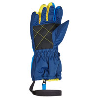 LEO-Z glove mini Small