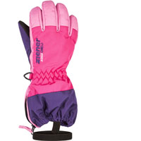 LEVIO-Z AS® glove mini Small