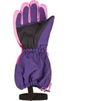 LEVIO-Z AS® glove mini Small