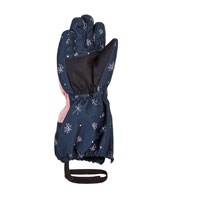 LEVIO-Z AS® glove mini Small