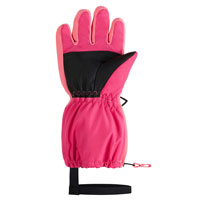 LEVIO-Z AS® glove mini Small