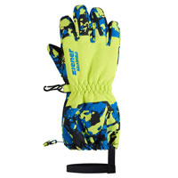 LEVIO-Z AS® glove mini Small